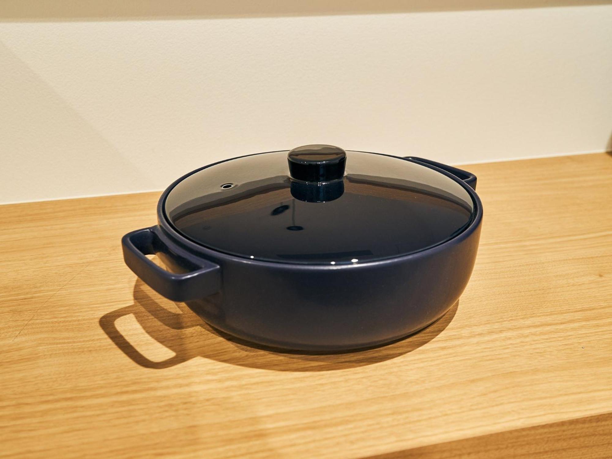 Rakuten Stay Nikko Hoden No Pets Allowed Capacity Of 8 Persons Exterior foto