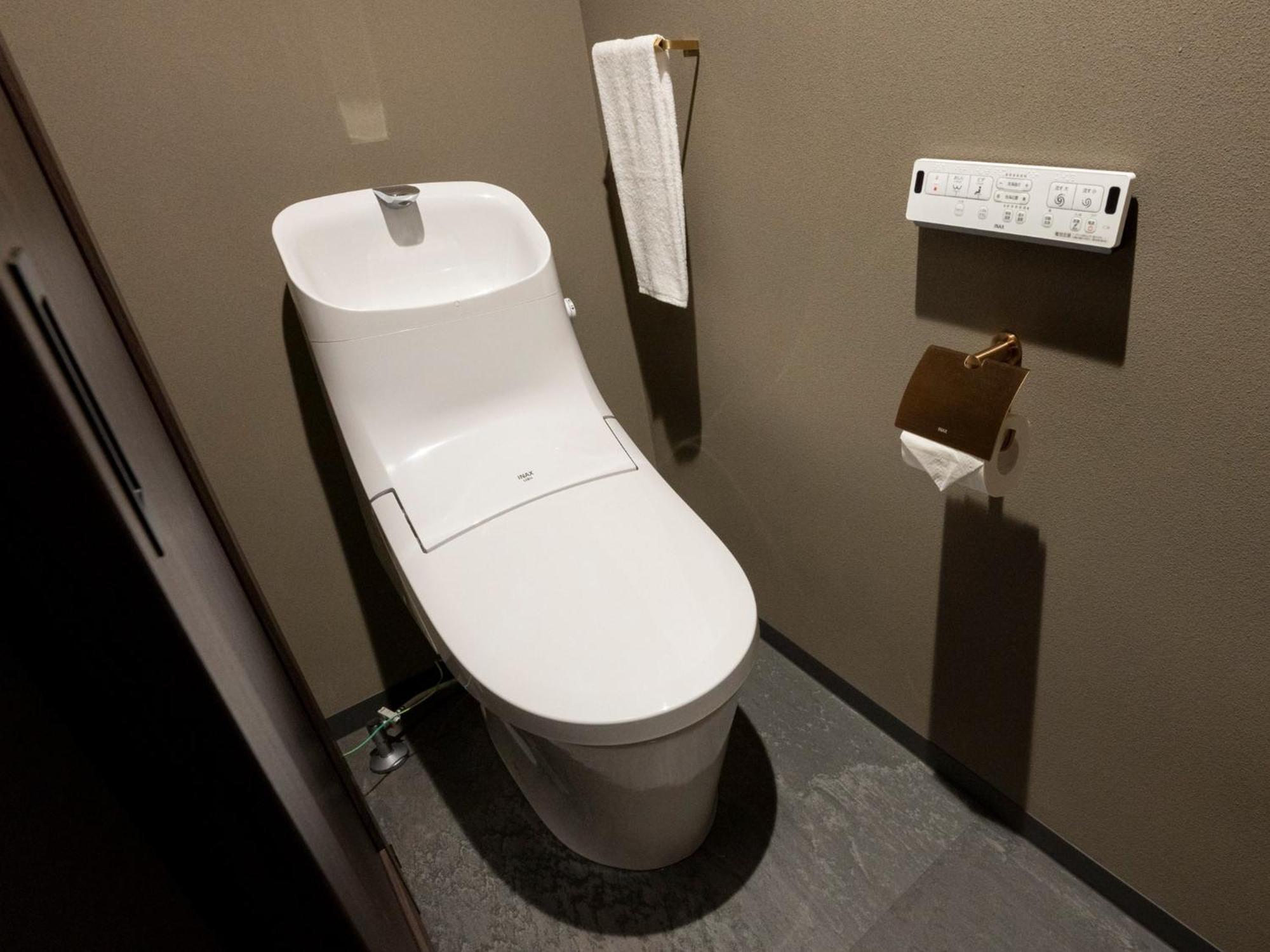 Rakuten Stay Nikko Hoden No Pets Allowed Capacity Of 8 Persons Exterior foto