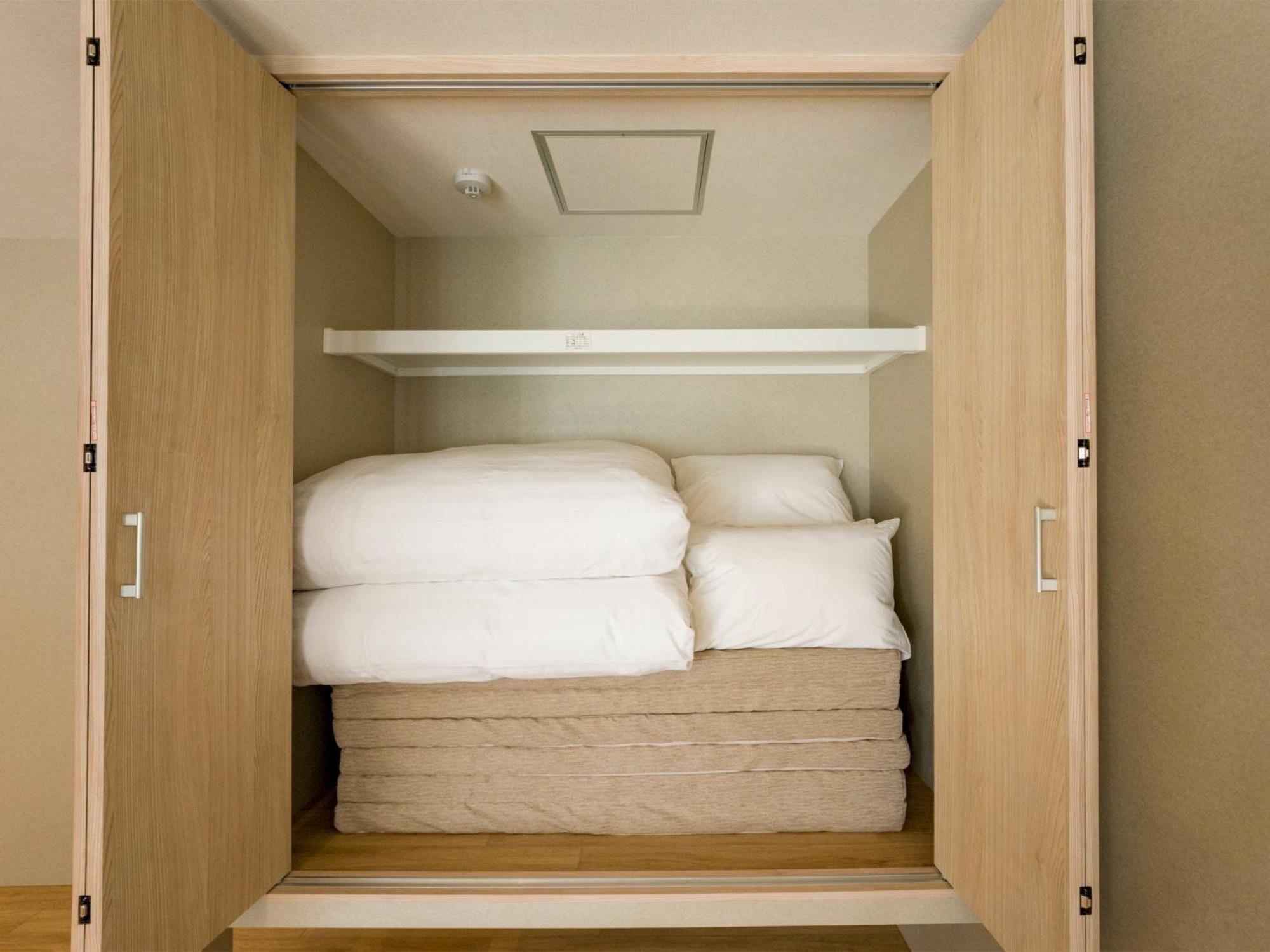 Rakuten Stay Nikko Hoden No Pets Allowed Capacity Of 8 Persons Exterior foto