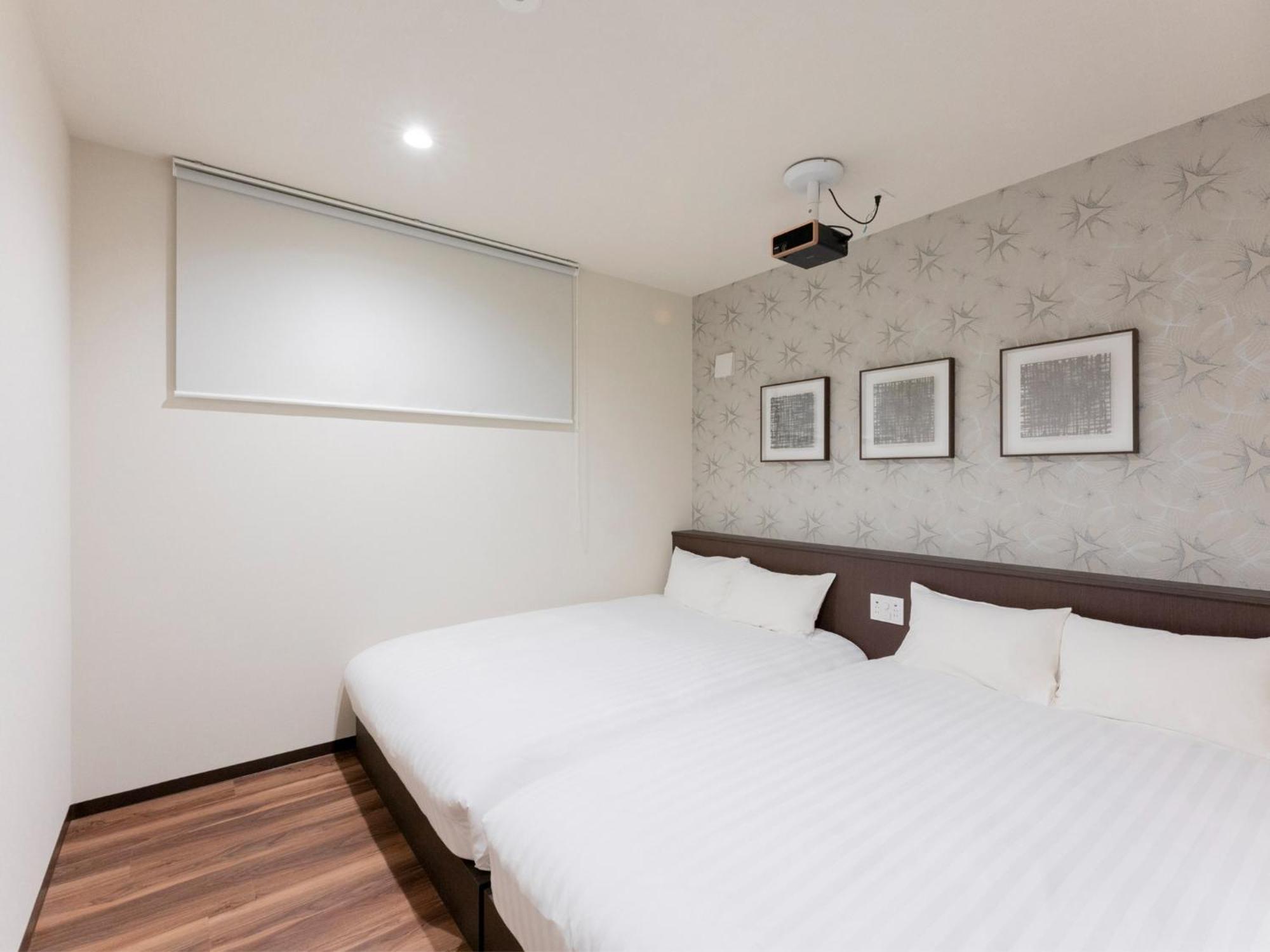 Rakuten Stay Nikko Hoden No Pets Allowed Capacity Of 8 Persons Exterior foto