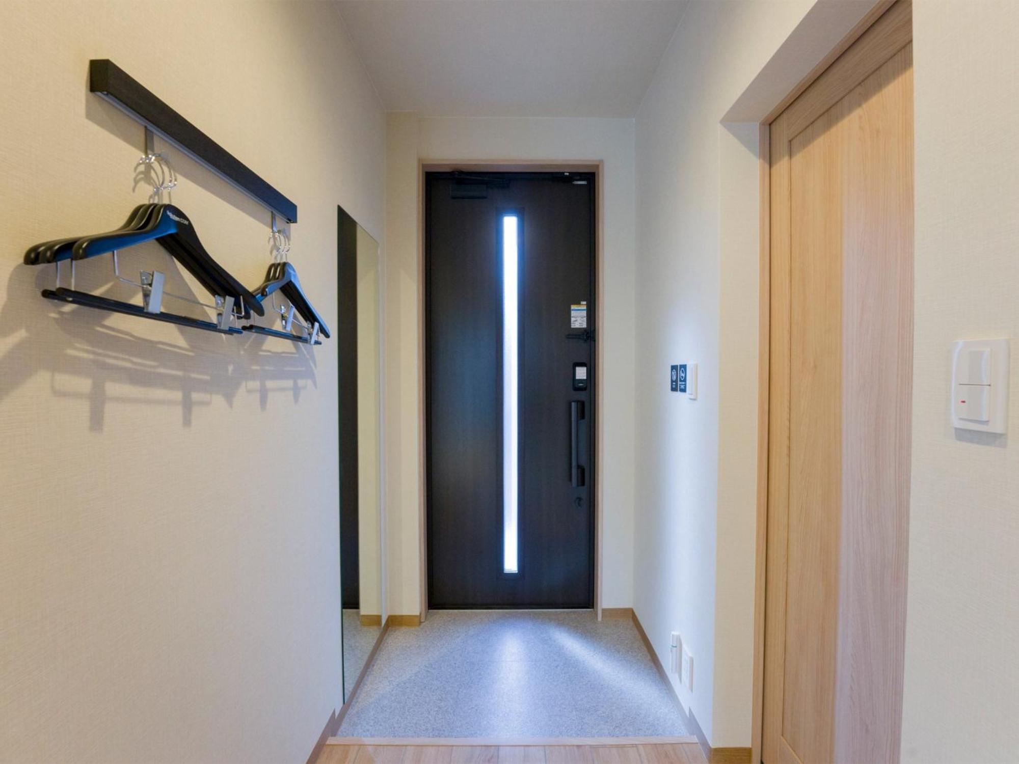 Rakuten Stay Nikko Hoden No Pets Allowed Capacity Of 8 Persons Exterior foto