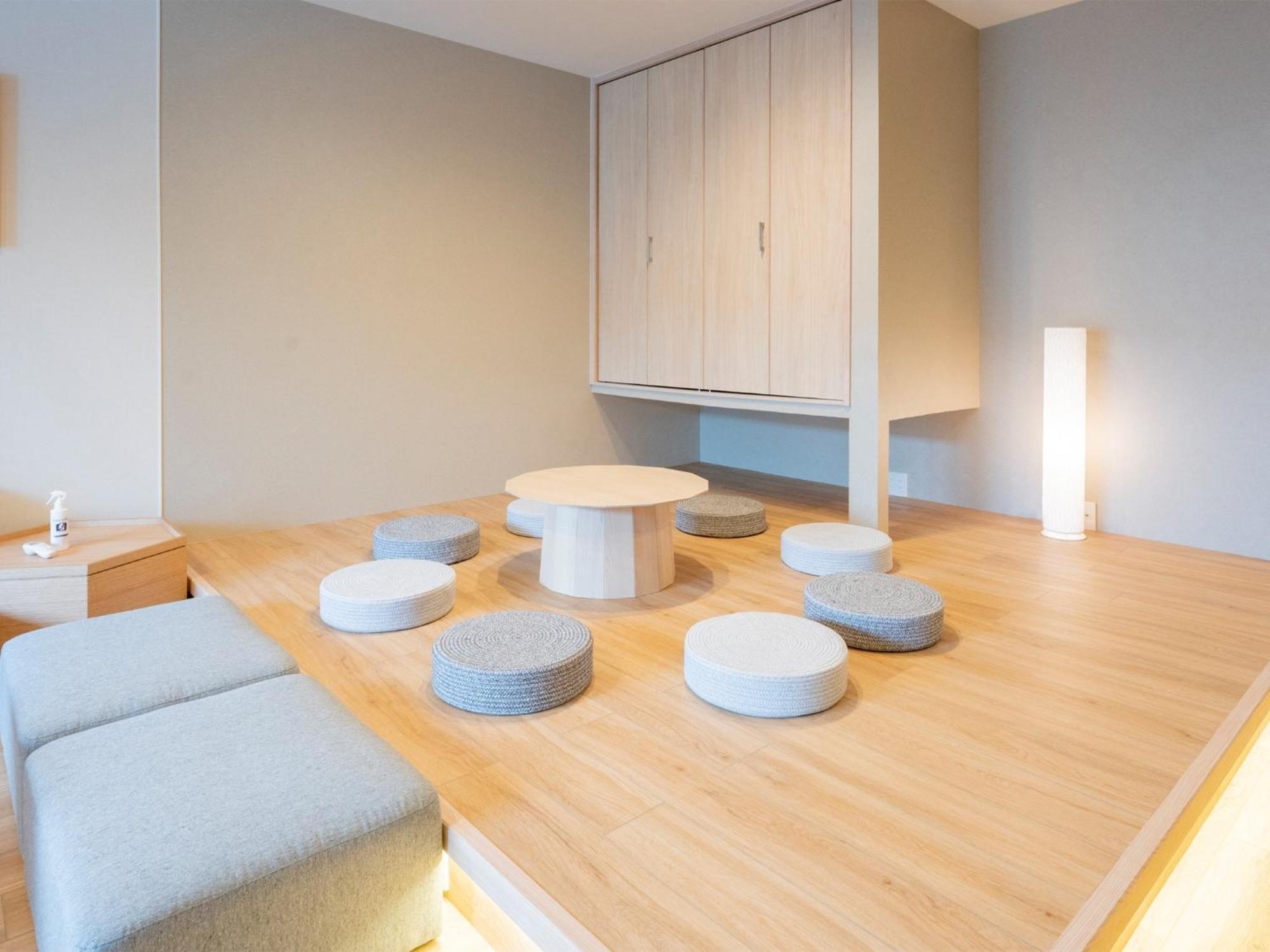 Rakuten Stay Nikko Hoden No Pets Allowed Capacity Of 8 Persons Exterior foto